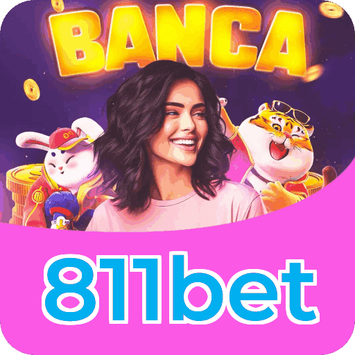 Download PC 811bet