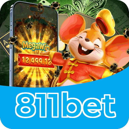 Termos e condições