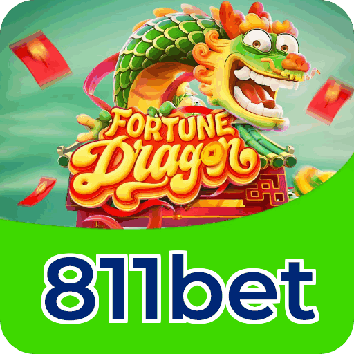 Lottery Instantânea