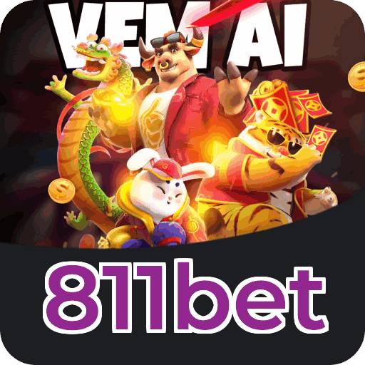 Login rápido no app 811bet