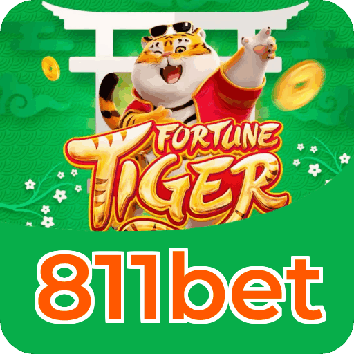 Fortune Tiger - Slot com RTP 96.81%
