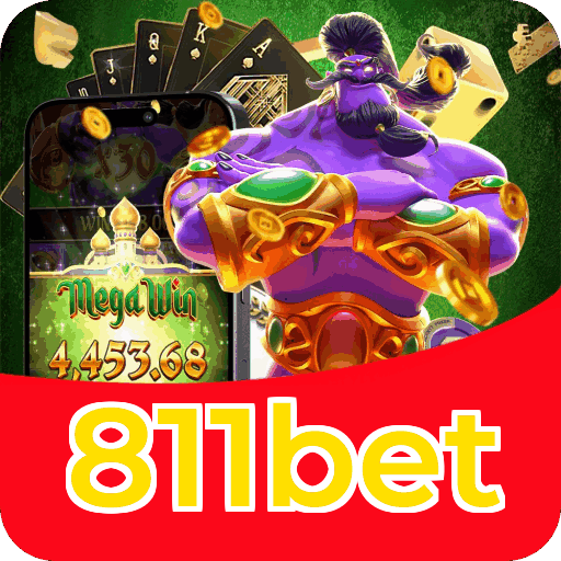 Download Android 811bet