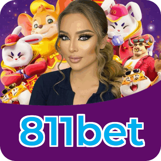 Segurança 811bet