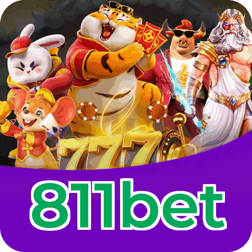 Sorteios e eventos no Facebook