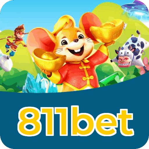 Instalar APK 811bet