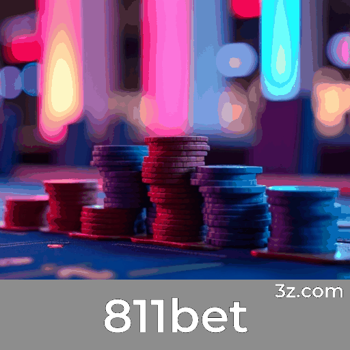 Controle Personalizado e Seguro da Sua Conta na 811bet
