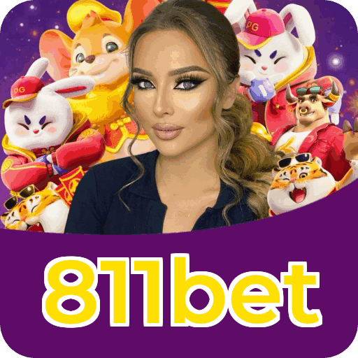 Fortune Rabbit - Slot Fortune series