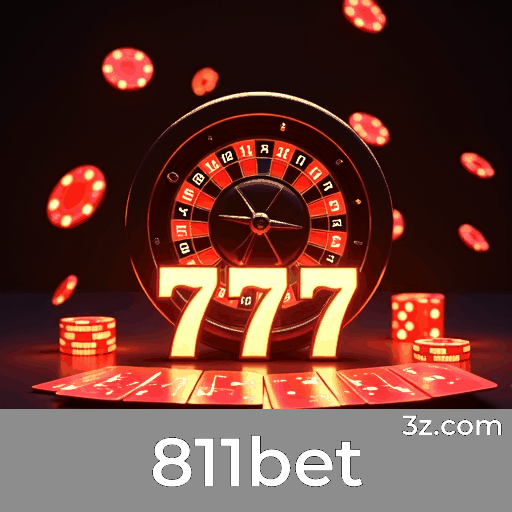 Controle Personalizado e Seguro da Sua Conta na 811bet