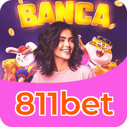 Download iOS 811bet