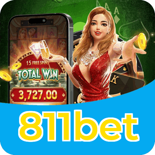 Reload Bonus 811bet